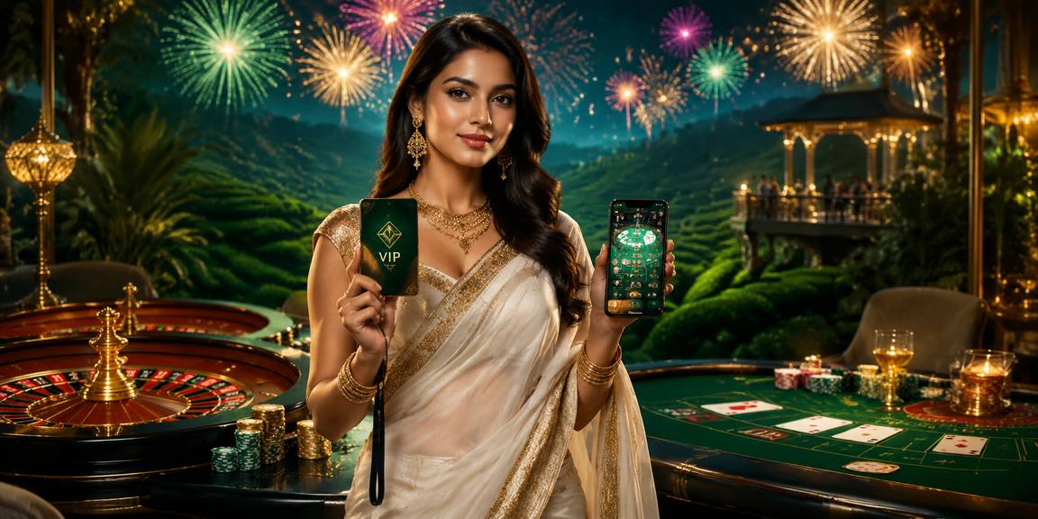 eh777 ডিউসেস ওয়াইল্ড পোকার
