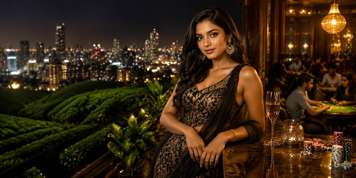 eh777 eh777-এ রেজিস্ট্রেশন — সহজ, দ্রুত, স্থানীয়